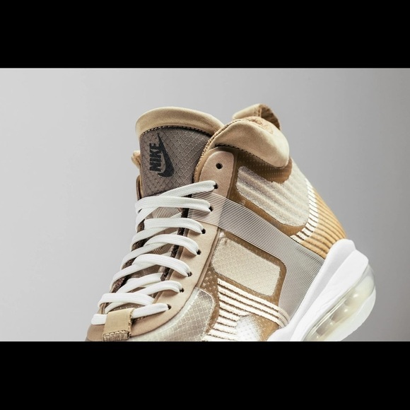 Nike John Elliott x LeBron Icon sz vario main image 7